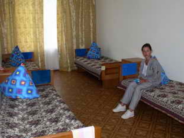 Алый парус праздник Алый парус праздник