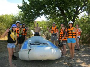 rafting_migey56