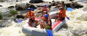 korp_rafting_migey