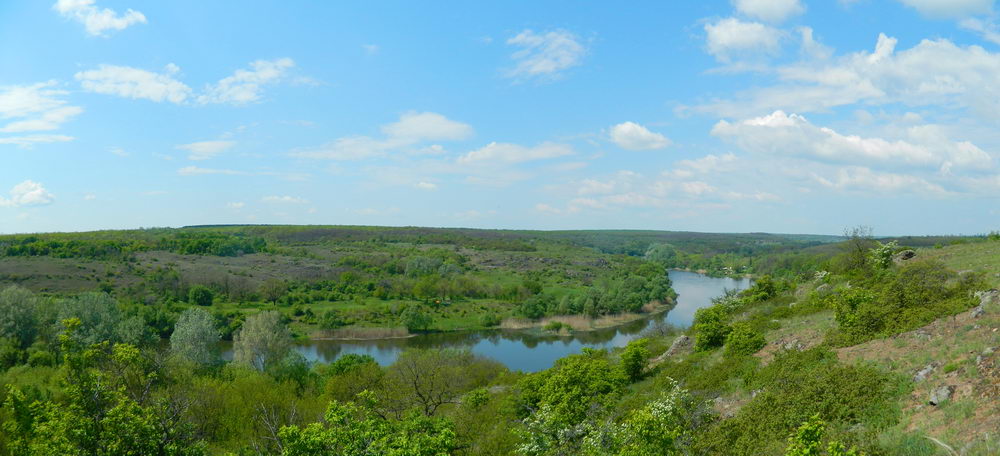 Экскурсии в Мигию из Николаева