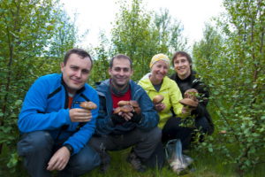 pohod_iceland8
