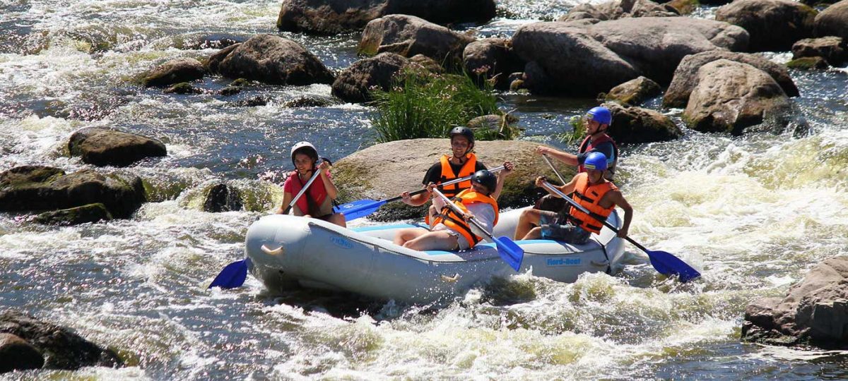 rafting_po_porogam